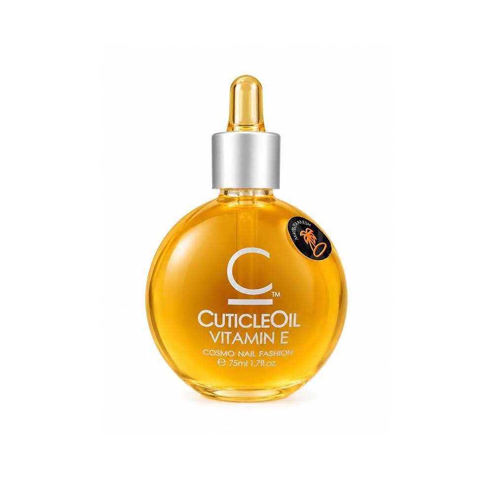 روغن کوتیکول کاسمو 75 میل